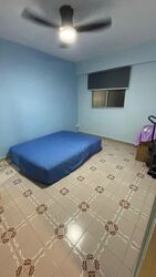 Blk 306 Hong Kah East Garden (Jurong East), HDB 3 Rooms #563332171